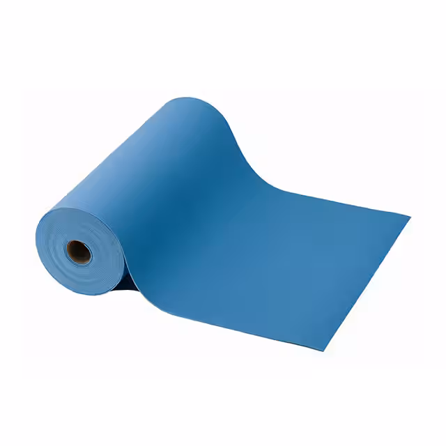 66700 ACL Staticide Inc  Anti-Static ESD Grounding Mats